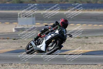 media/Oct-21-2024-Moto Forza (Mon) [[0d67646773]]/B Group/Session 2 (Turn 14)/